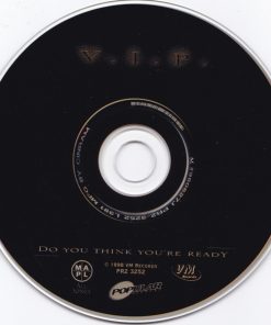 V.I.P. (2)-1