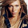 Jennifer Lopez-0