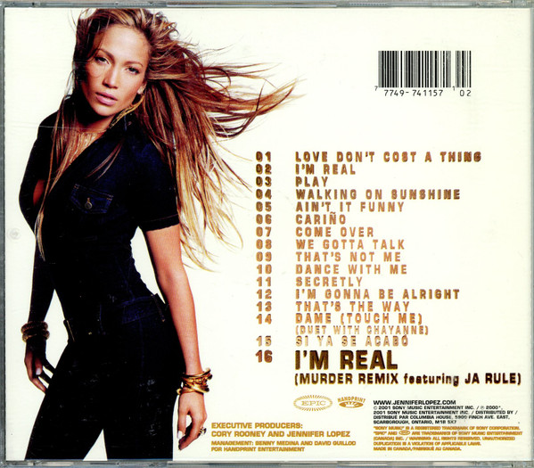 Jennifer Lopez-1