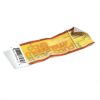 Dave Matthews Band-0