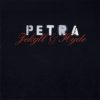 Petra (9)-0