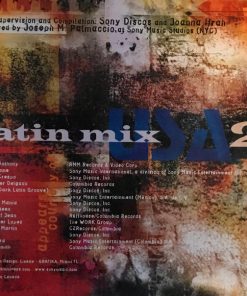 Various-1