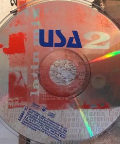 Various-3