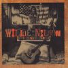 Willie Nelson-0