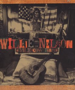 Willie Nelson-0
