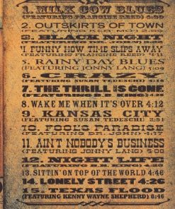Willie Nelson-1