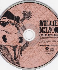 Willie Nelson-2