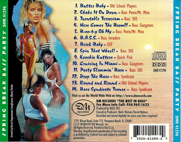 Various-1