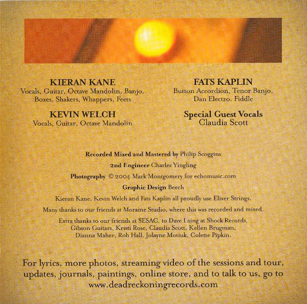 Kieran Kane & Kevin Welch with Fats Kaplin-1