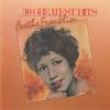 Aretha Franklin-0