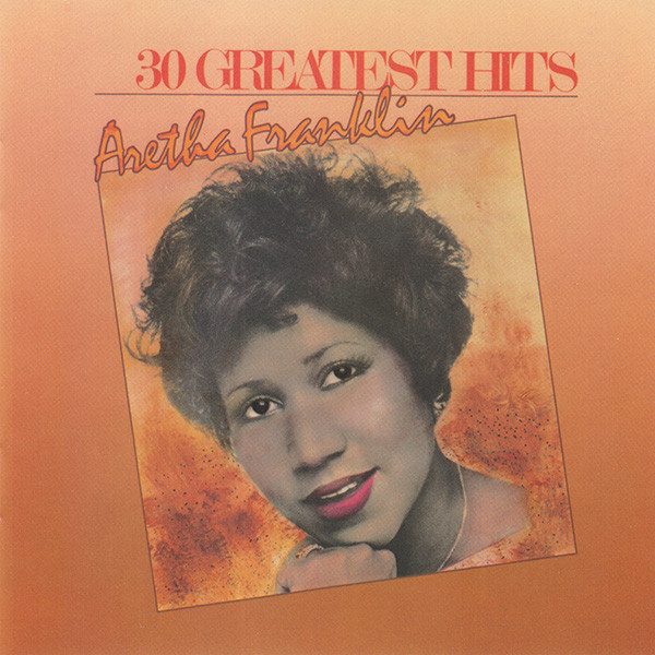 Aretha Franklin-0