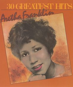 Aretha Franklin-1