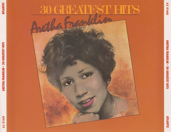 Aretha Franklin-1