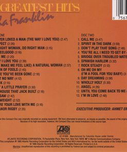 Aretha Franklin-2