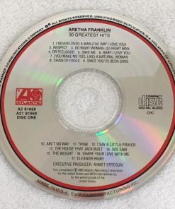 Aretha Franklin-3