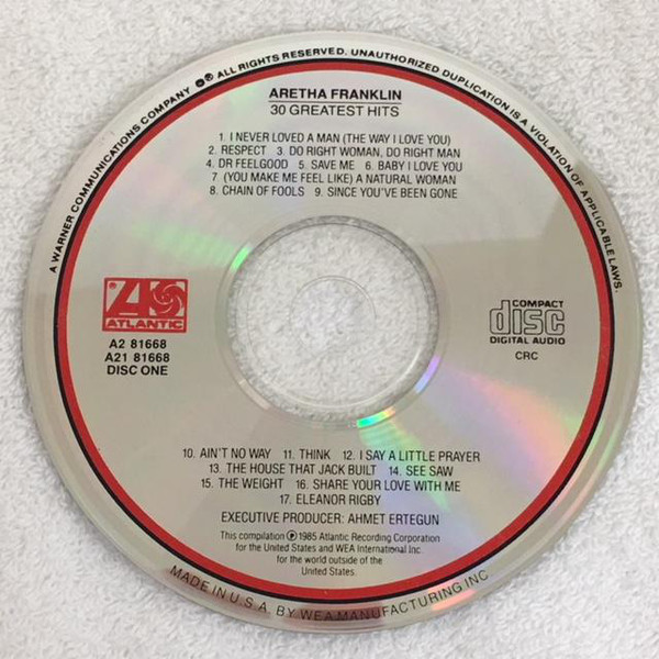Aretha Franklin-3