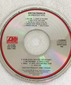 Aretha Franklin-4