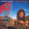 Robert Plant-0
