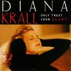 Diana Krall-0
