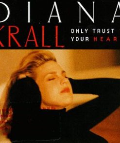 Diana Krall-0