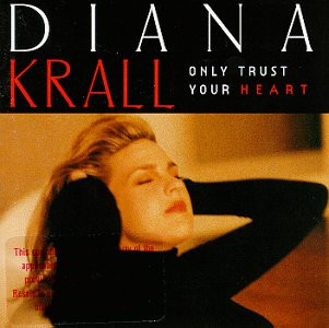 Diana Krall-0