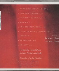 Diana Krall-1