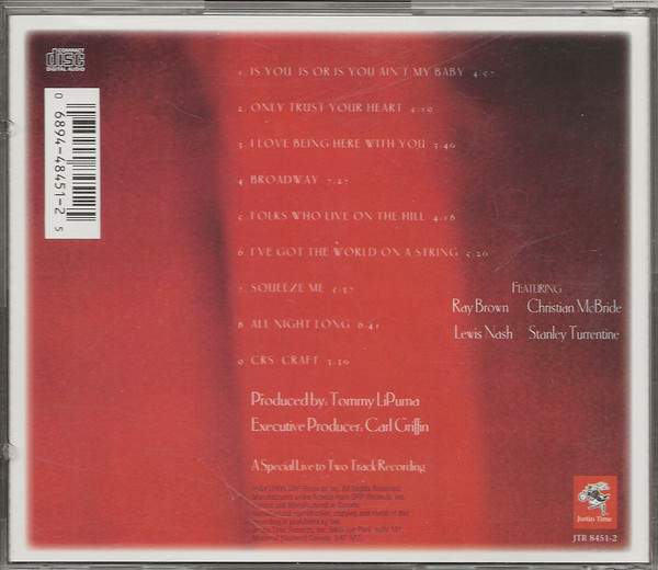 Diana Krall-1
