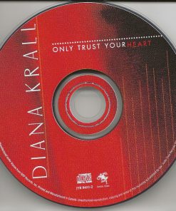 Diana Krall-2