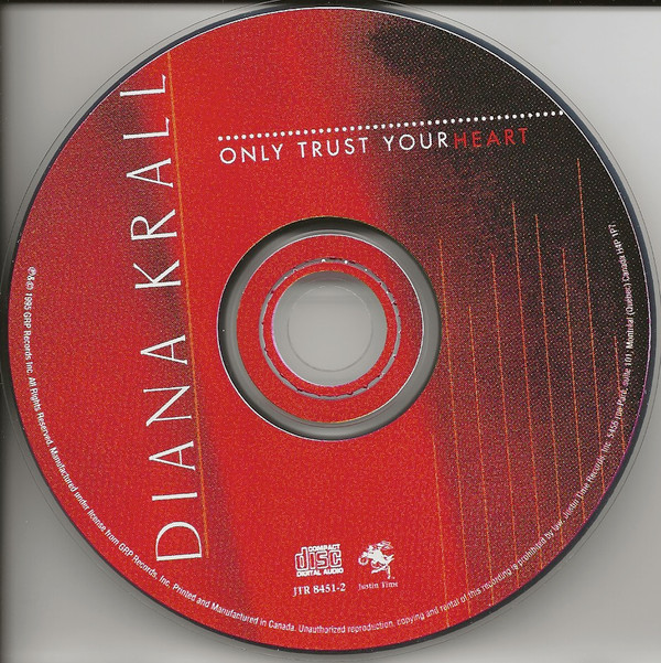 Diana Krall-2