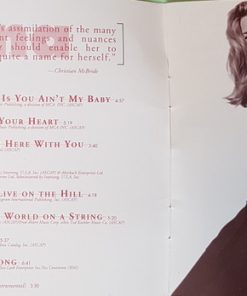Diana Krall-4