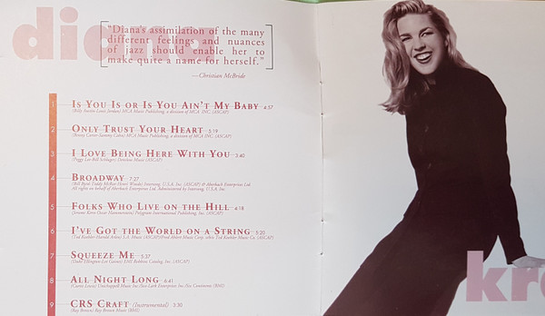 Diana Krall-4