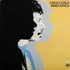 Chick Corea-0