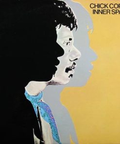 Chick Corea-0