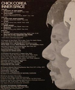 Chick Corea-1