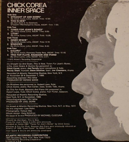 Chick Corea-1