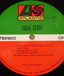 Chick Corea-2