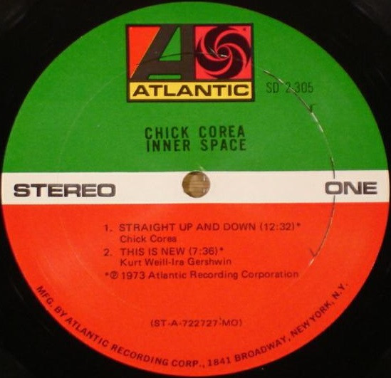 Chick Corea-2