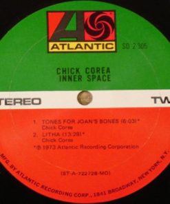 Chick Corea-3