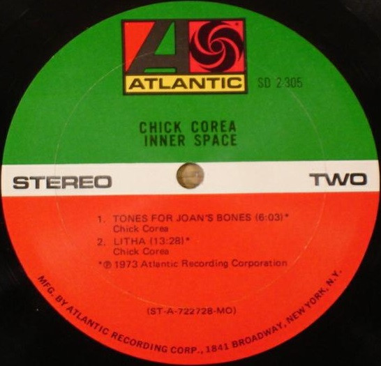 Chick Corea-3