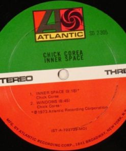 Chick Corea-4