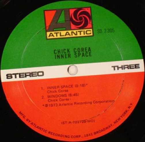 Chick Corea-4