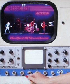 Streetheart-0