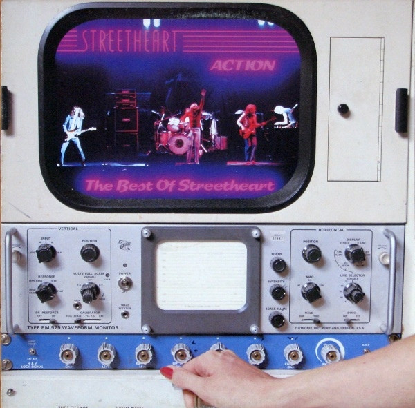 Streetheart-0