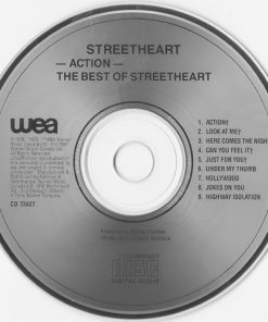 Streetheart-2