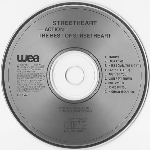 Streetheart-2
