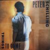 Peter Schilling-0