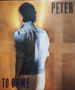 Peter Schilling-0