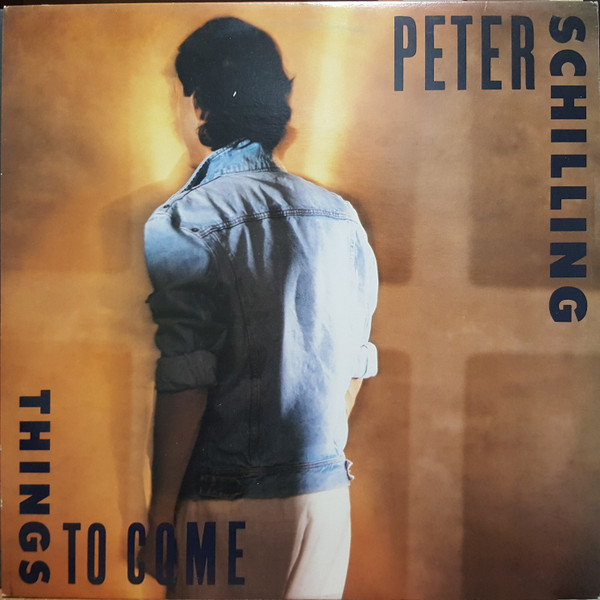 Peter Schilling-0