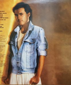 Peter Schilling-1