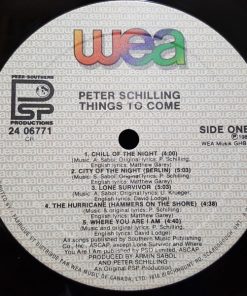 Peter Schilling-2